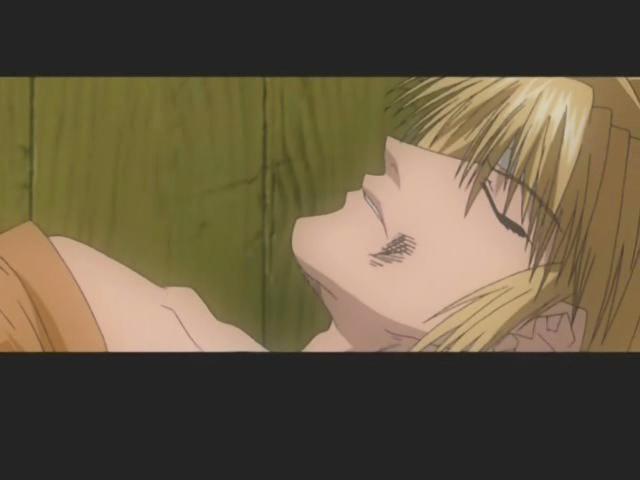 Otaku Gallery  / Anime e Manga / Saiyuki / Screen Shots / Saiyuki Reload / 23 - Il nostro modo di agire / 026.jpg